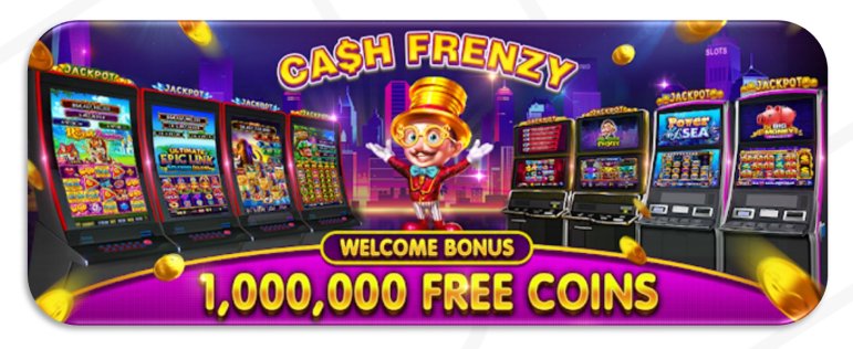 Tampilan mobile sportsbook dan slot online optimus123