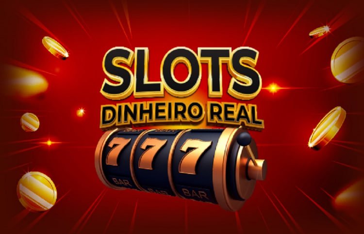 Platform serbaguna optimus123 dengan layanan slot, sportsbook, dan live casino