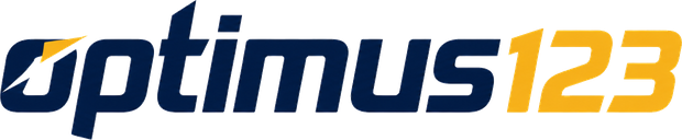 Logo optimus123
